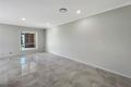 Property photo of 400A Lyons Road Russell Lea NSW 2046