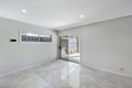 Property photo of 400A Lyons Road Russell Lea NSW 2046