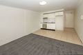 Property photo of 13/398-402 Anzac Parade Kingsford NSW 2032