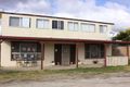 Property photo of 3822 Sofala Road Wattle Flat NSW 2795