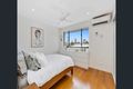 Property photo of 6/2-34 Karbunya Street Mermaid Waters QLD 4218