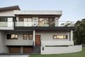 Property photo of 10A Rona Street Peakhurst NSW 2210