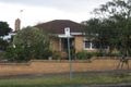 Property photo of 1/1 Beths Street Bentleigh VIC 3204