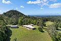 Property photo of 98 Blissetts Road Carool NSW 2486