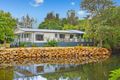 Property photo of 5/270 Hastings River Drive Port Macquarie NSW 2444