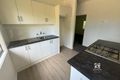 Property photo of 10/64 Robertsons Road Kalimna West VIC 3909