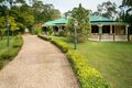 Property photo of 10 Condamine Crescent Helensvale QLD 4212