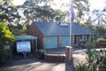 Property photo of 17 Belverdere Close Eleebana NSW 2282