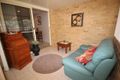 Property photo of 1/12 Cassandra Crescent Tuncurry NSW 2428
