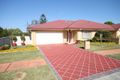 Property photo of 1/12 Cassandra Crescent Tuncurry NSW 2428