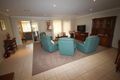 Property photo of 1/12 Cassandra Crescent Tuncurry NSW 2428