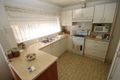 Property photo of 1/24-26 Taree Street Tuncurry NSW 2428