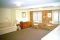 Property photo of 1/16 Marsden Street Clayfield QLD 4011