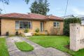 Property photo of 81 Pitt Road North Curl Curl NSW 2099