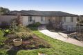 Property photo of 4 Bramble Street Red Hill ACT 2603