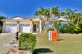 Property photo of 8 Norwood Row Springfield QLD 4300