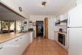 Property photo of 8 Norwood Row Springfield QLD 4300