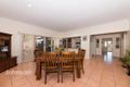 Property photo of 8 Norwood Row Springfield QLD 4300