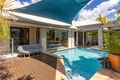 Property photo of 1 Peatling Lane Twin Waters QLD 4564