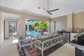 Property photo of 1 Peatling Lane Twin Waters QLD 4564