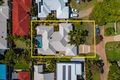 Property photo of 1 Peatling Lane Twin Waters QLD 4564