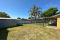 Property photo of 6 Gregory Crescent Lake Albert NSW 2650