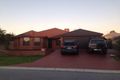 Property photo of 5 Bocklin Road Ashby WA 6065
