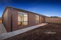 Property photo of 11 Hekela Street Clyde North VIC 3978