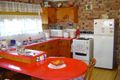 Property photo of 12 Turana Street Coombabah QLD 4216