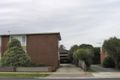 Property photo of 2/214 Huntingdale Road Huntingdale VIC 3166