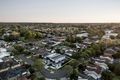 Property photo of 10A Rona Street Peakhurst NSW 2210