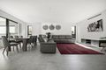 Property photo of 10A Rona Street Peakhurst NSW 2210