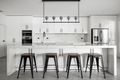 Property photo of 10A Rona Street Peakhurst NSW 2210