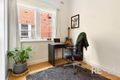 Property photo of 42/32 Queens Road Melbourne VIC 3004