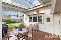 Property photo of 21 Bruce Street Bentleigh VIC 3204