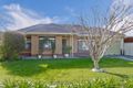 Property photo of 36 Valetta Road Kidman Park SA 5025