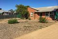 Property photo of 2 Julia Crescent Kadina SA 5554