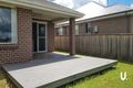 Property photo of 12 Russell Street Gillieston Heights NSW 2321