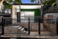 Property photo of 138 Mt Alexander Road Travancore VIC 3032