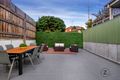 Property photo of 138 Mt Alexander Road Travancore VIC 3032