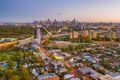 Property photo of 138 Mt Alexander Road Travancore VIC 3032