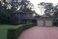 Property photo of 24 Yellow Rock Road Yellow Rock NSW 2777