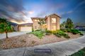 Property photo of 2 Cordia Avenue Botanic Ridge VIC 3977