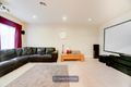 Property photo of 2 Cordia Avenue Botanic Ridge VIC 3977