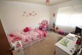 Property photo of 1/24-26 Taree Street Tuncurry NSW 2428