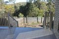 Property photo of 38 Aspect Terrace Springfield Lakes QLD 4300