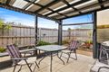 Property photo of 8/15 Horsham Road Oakdowns TAS 7019