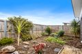 Property photo of 8/15 Horsham Road Oakdowns TAS 7019