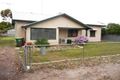 Property photo of 97 Princes Highway Tailem Bend SA 5260