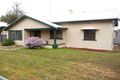 Property photo of 97 Princes Highway Tailem Bend SA 5260